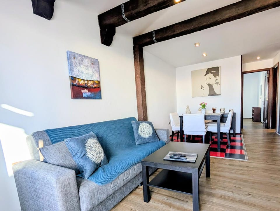 CHC - Villa Volcano Apartment in Puerto del Carmen