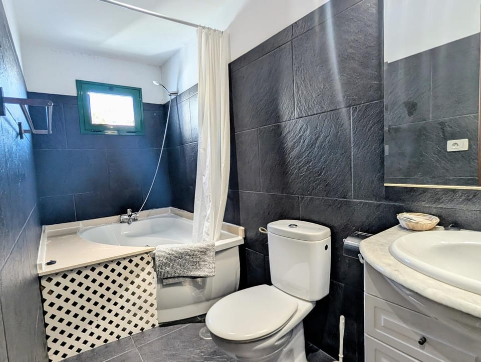 CHC - Villa Volcano Apartment in Puerto del Carmen
