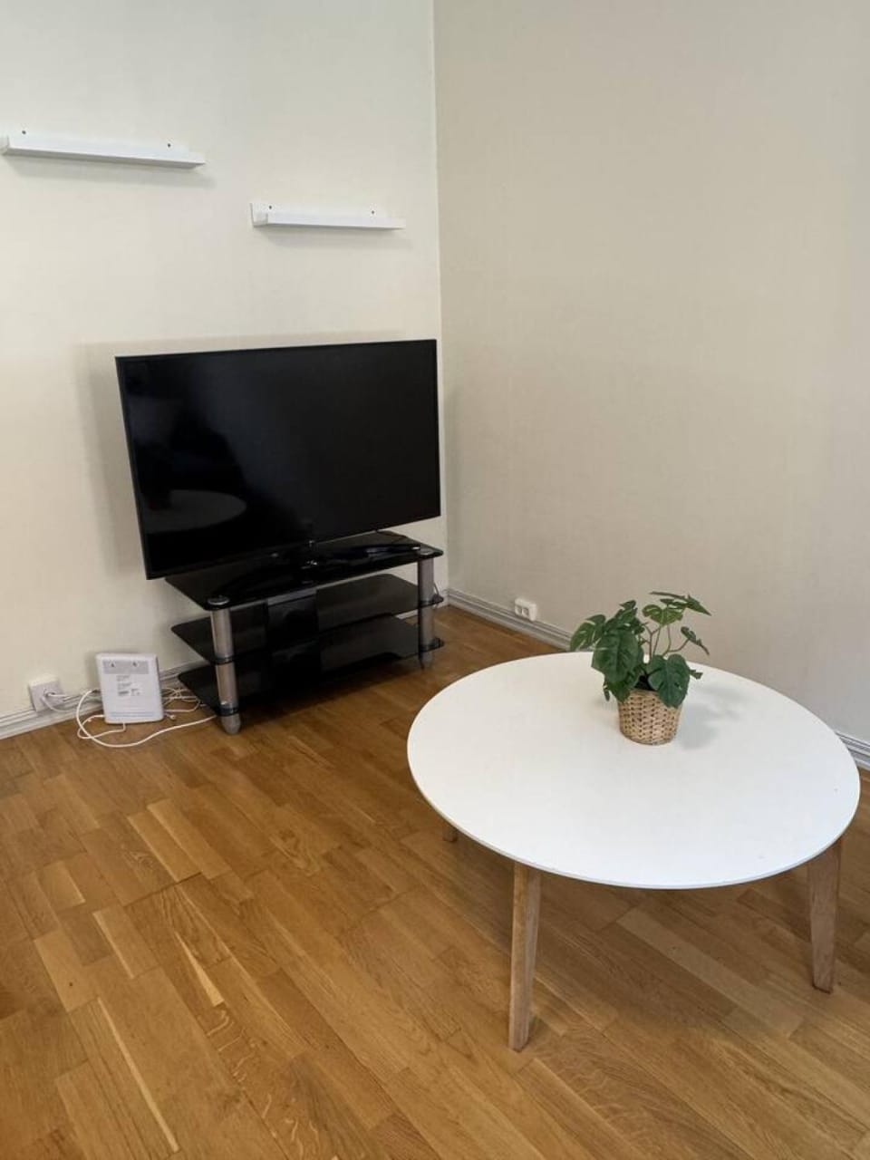 Cozy Studio in Lademoen, Trondheim Apartment in Trondheim
