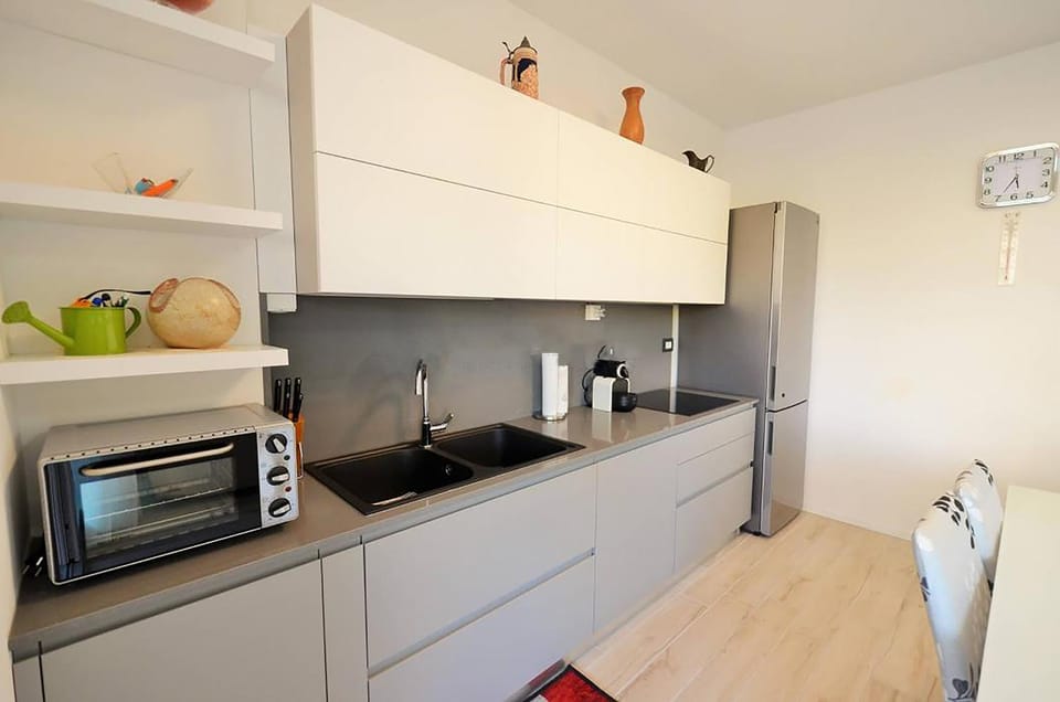 kitchen, kitchen