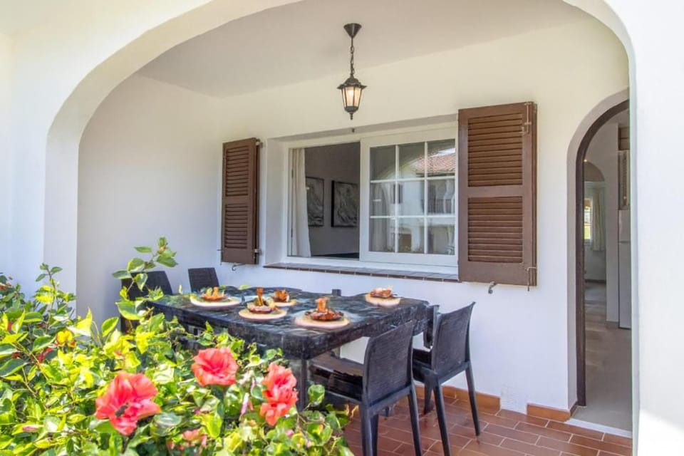 Balcony/Terrace, Balcony/Terrace