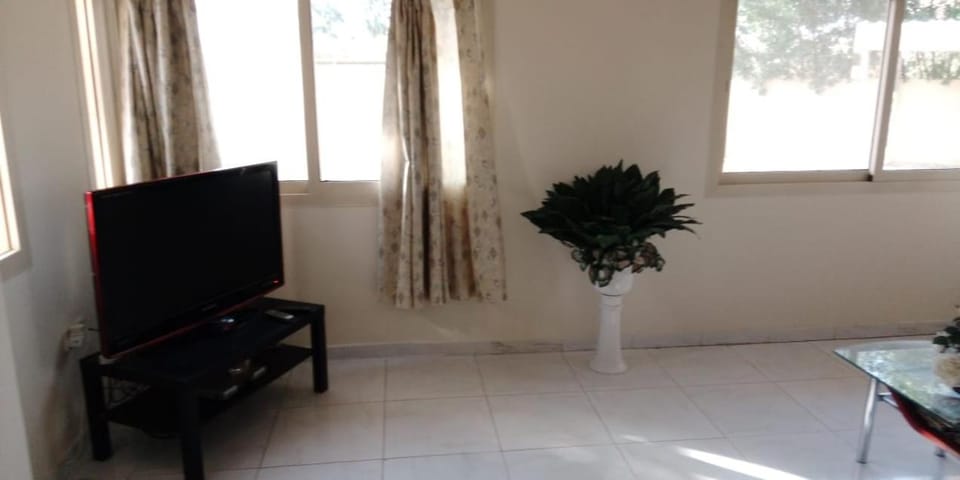 Beachside Vacation House House in Ras al Khaimah