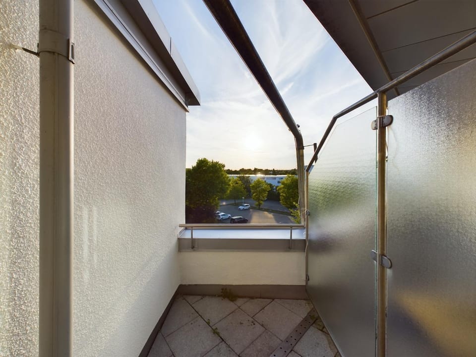 Apartment am Ring WE06 Apartment in Magdeburg