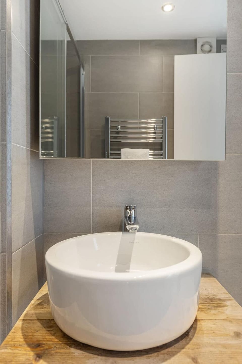 Clapham North Dream Apartment in London