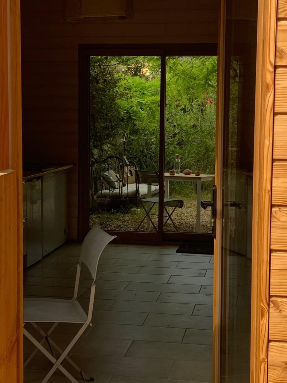 Les Joncas gite et ou chambres d hôtes House in Occitanie