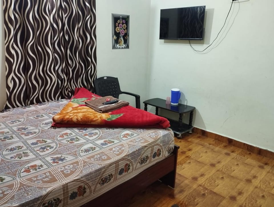 Arnold Home Stay Ooty Vacation rental in Ooty