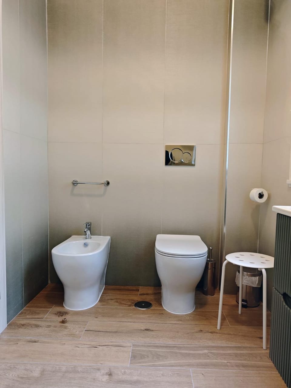 Toilet, Bathroom, bidet