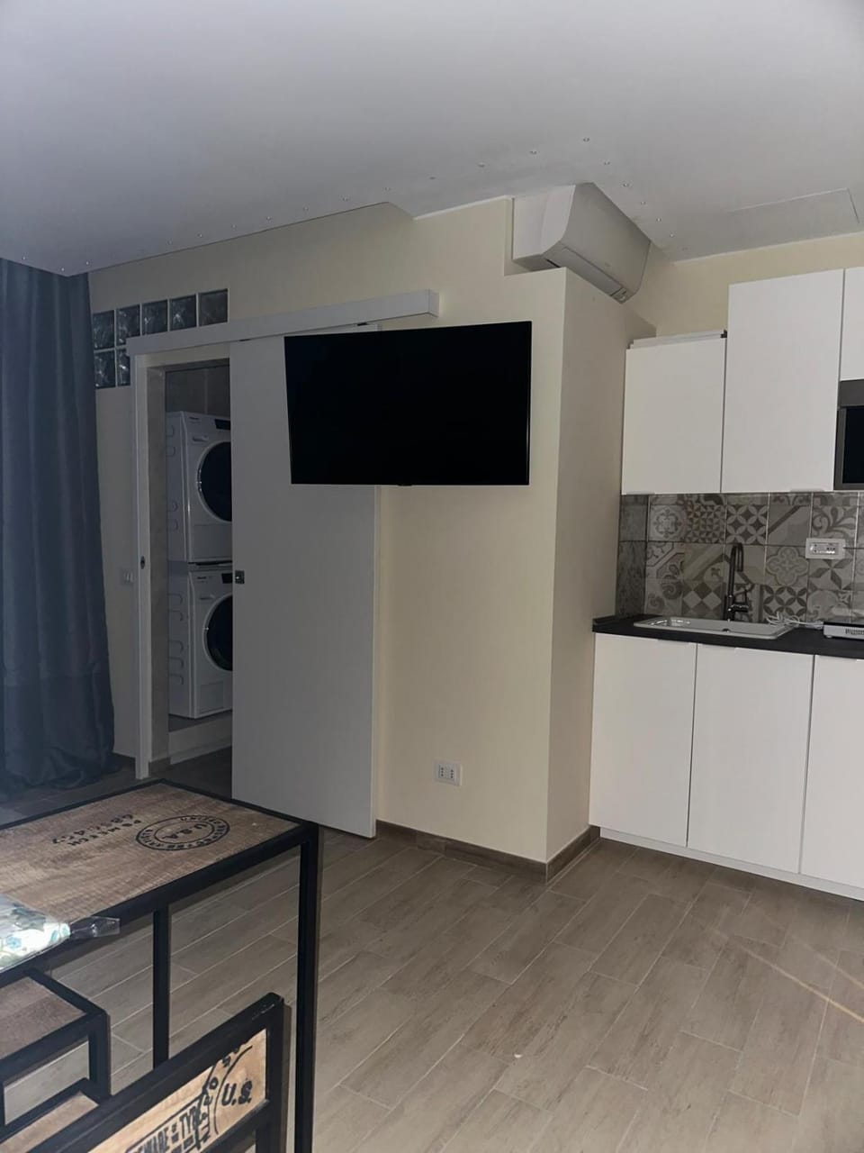Wellhomeluxury Bed and Breakfast in Catania