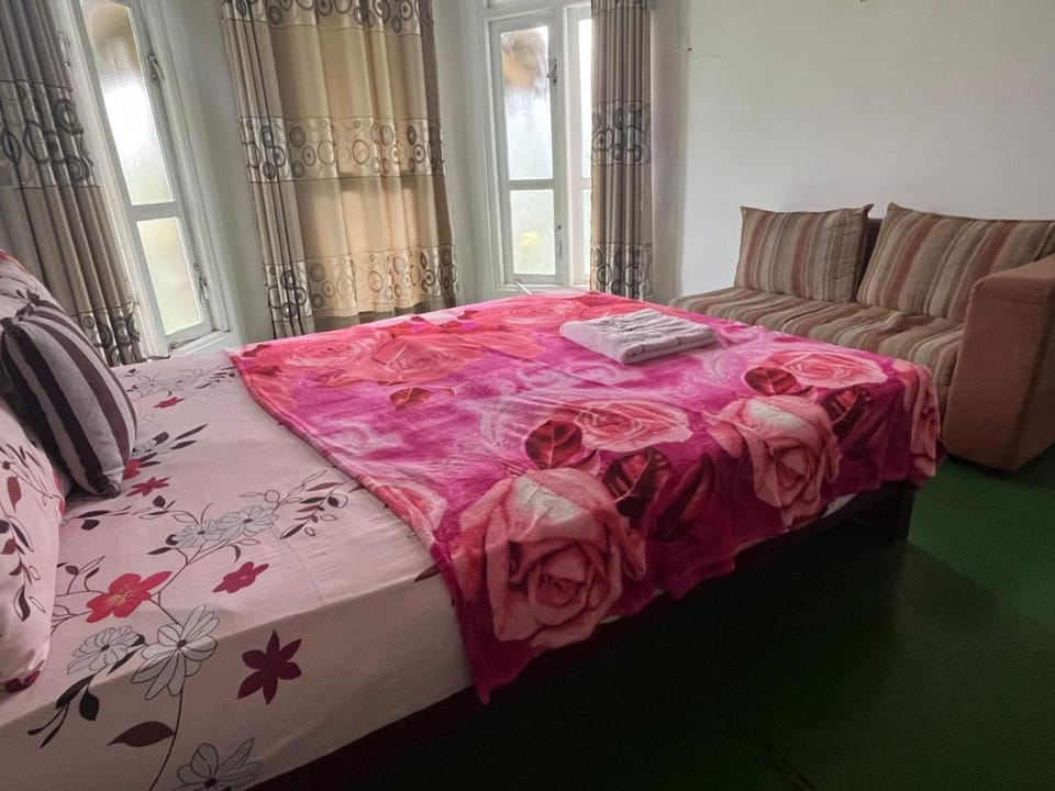 Sisila villa ella Hotel in Uva Province, Sri Lanka