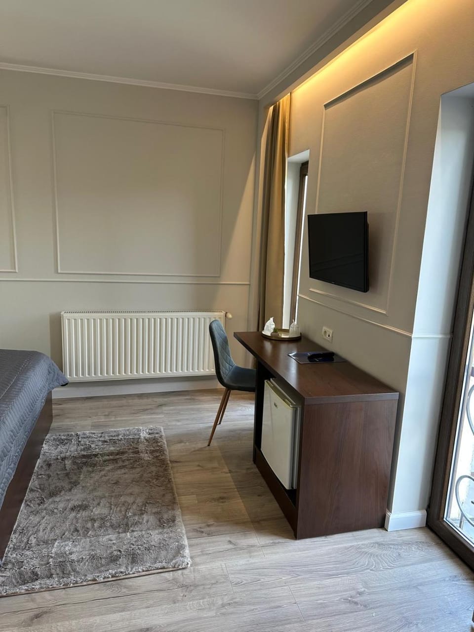 Communal lounge/ TV room, TV and multimedia, Living room, Seating area, internet