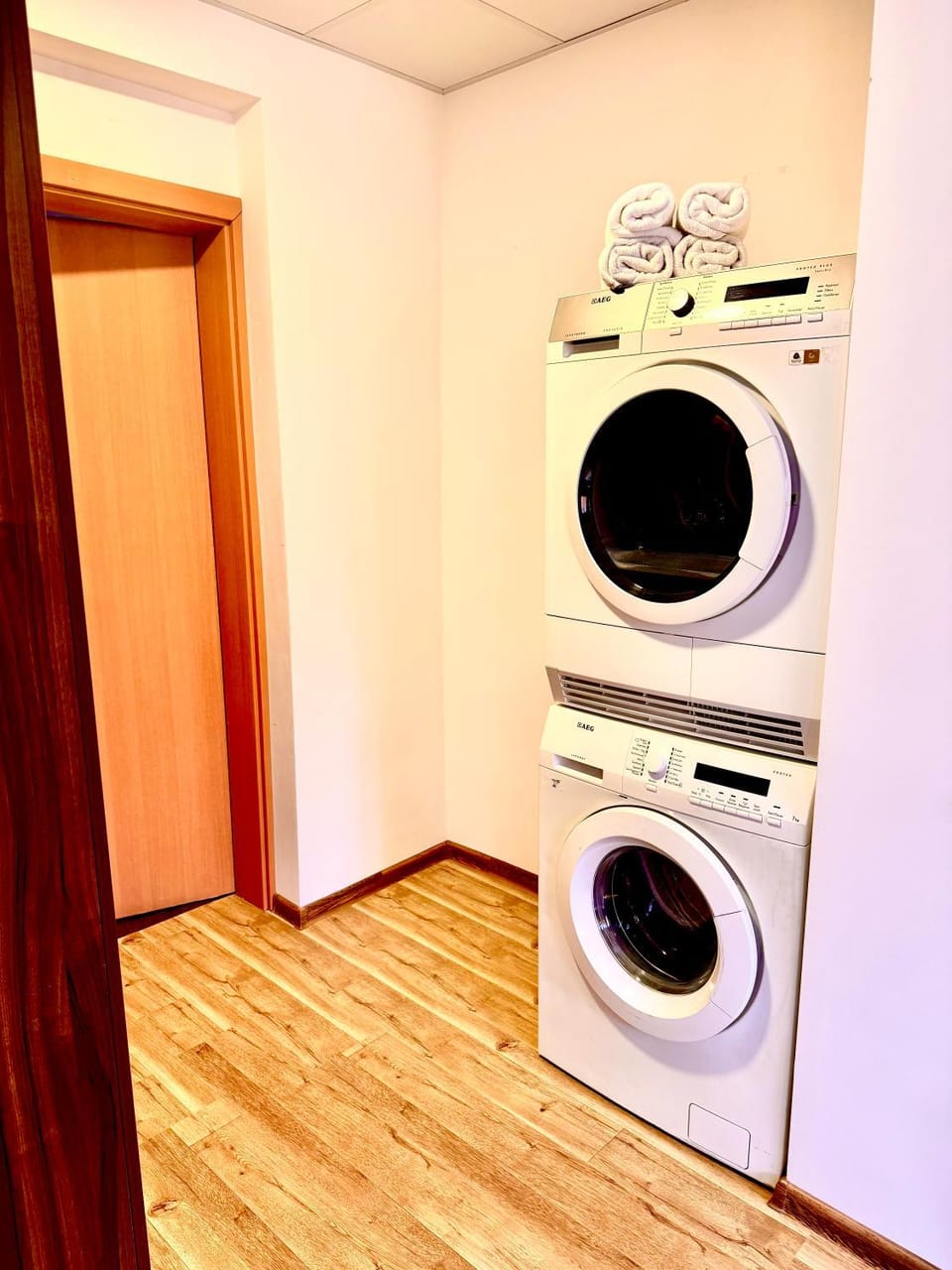 Aпартаменти под наем Apartment hotel in Bulgaria