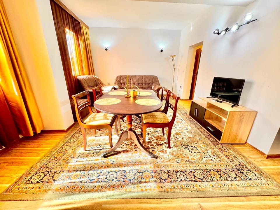 Aпартаменти под наем Apartment hotel in Bulgaria