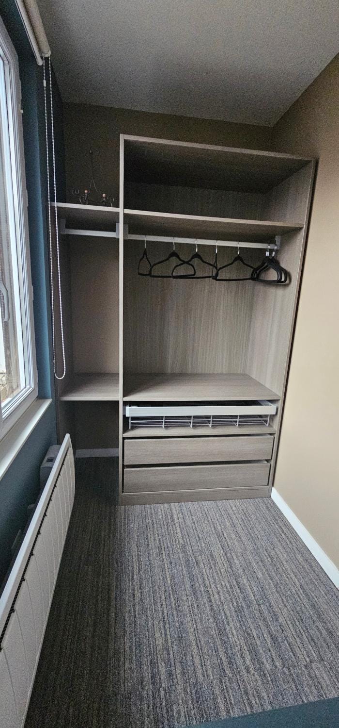 Le petit Rouen Apartment in Rouen