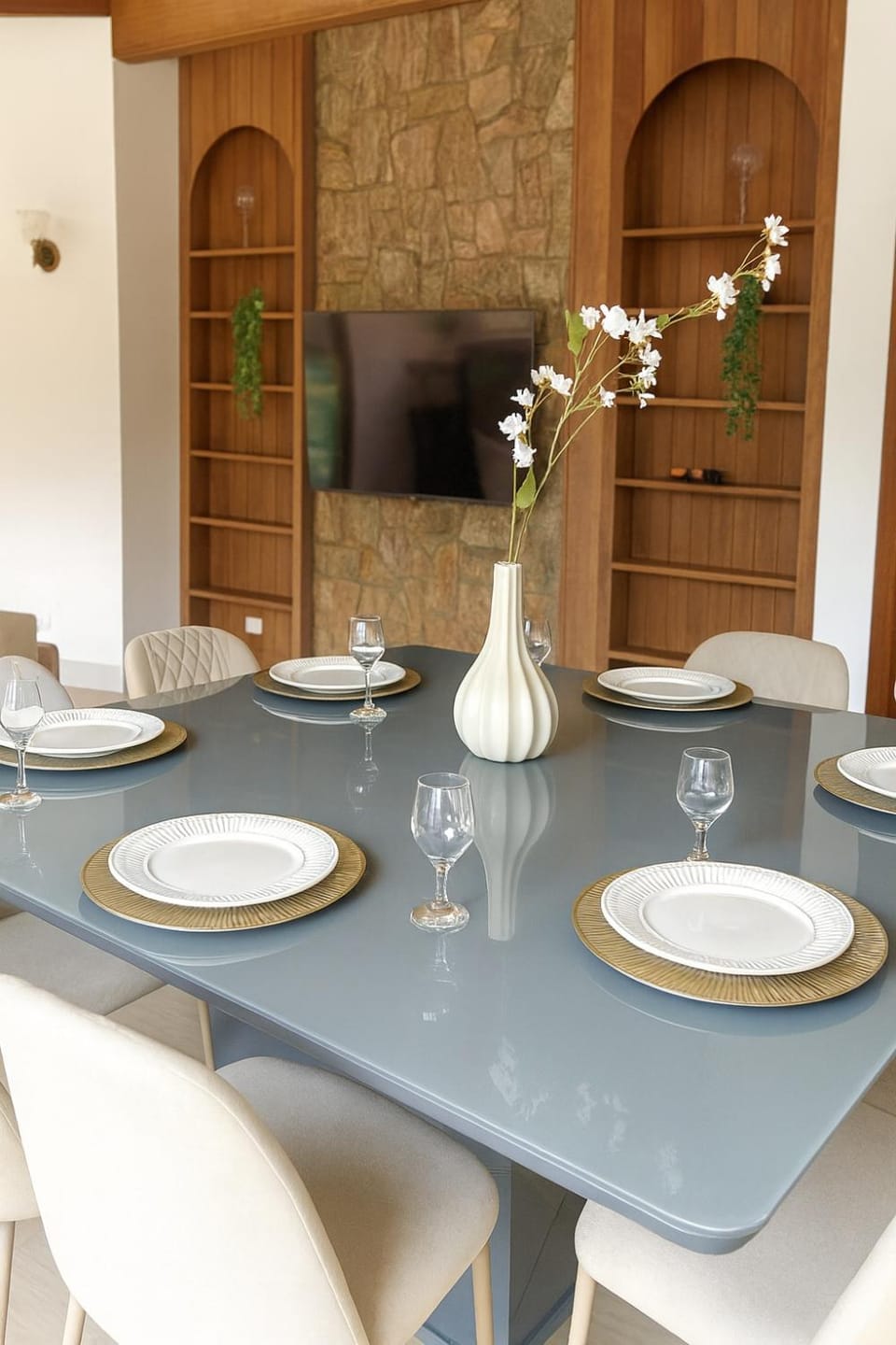 Refúgio em Atibaia House in Atibaia