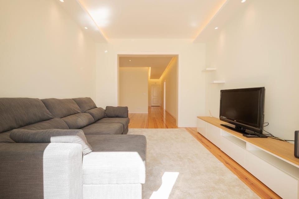 Estrela Design by Hosty Apartment in Lisbon