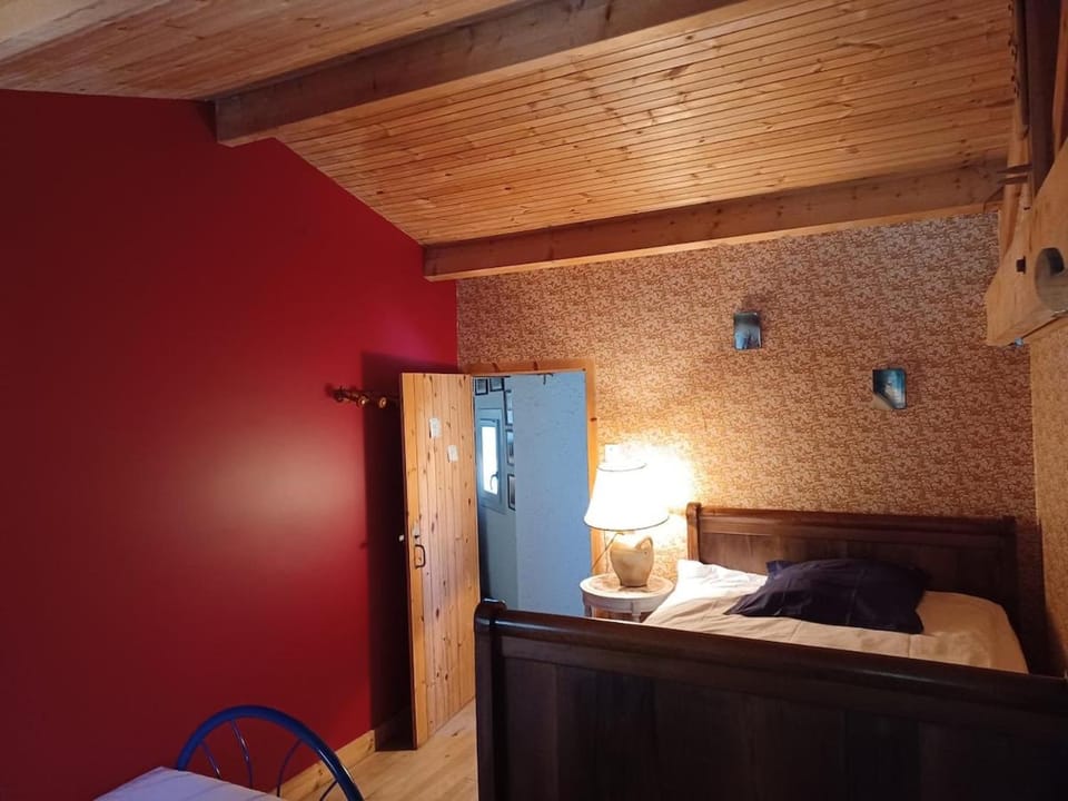 Villa sur grand jardin arboré proche de la plage Villa in Nouvelle-Aquitaine