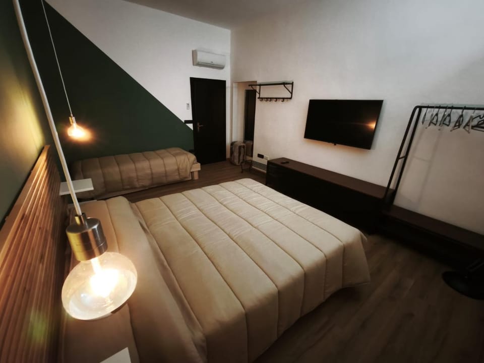 YourHomeinVenice Apartment in Venice