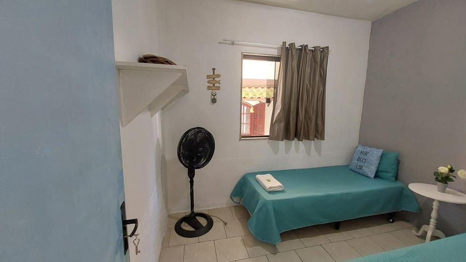 Casapescadorbuziano2 House in Armacao dos Buzios