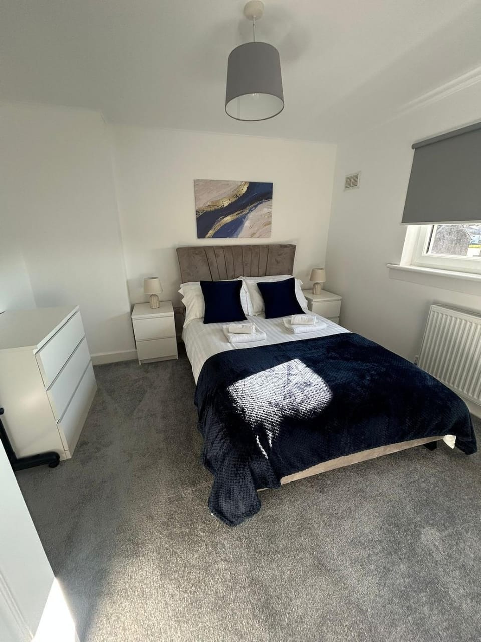 Plains Town House, Airdrie Apartment in Airdrie