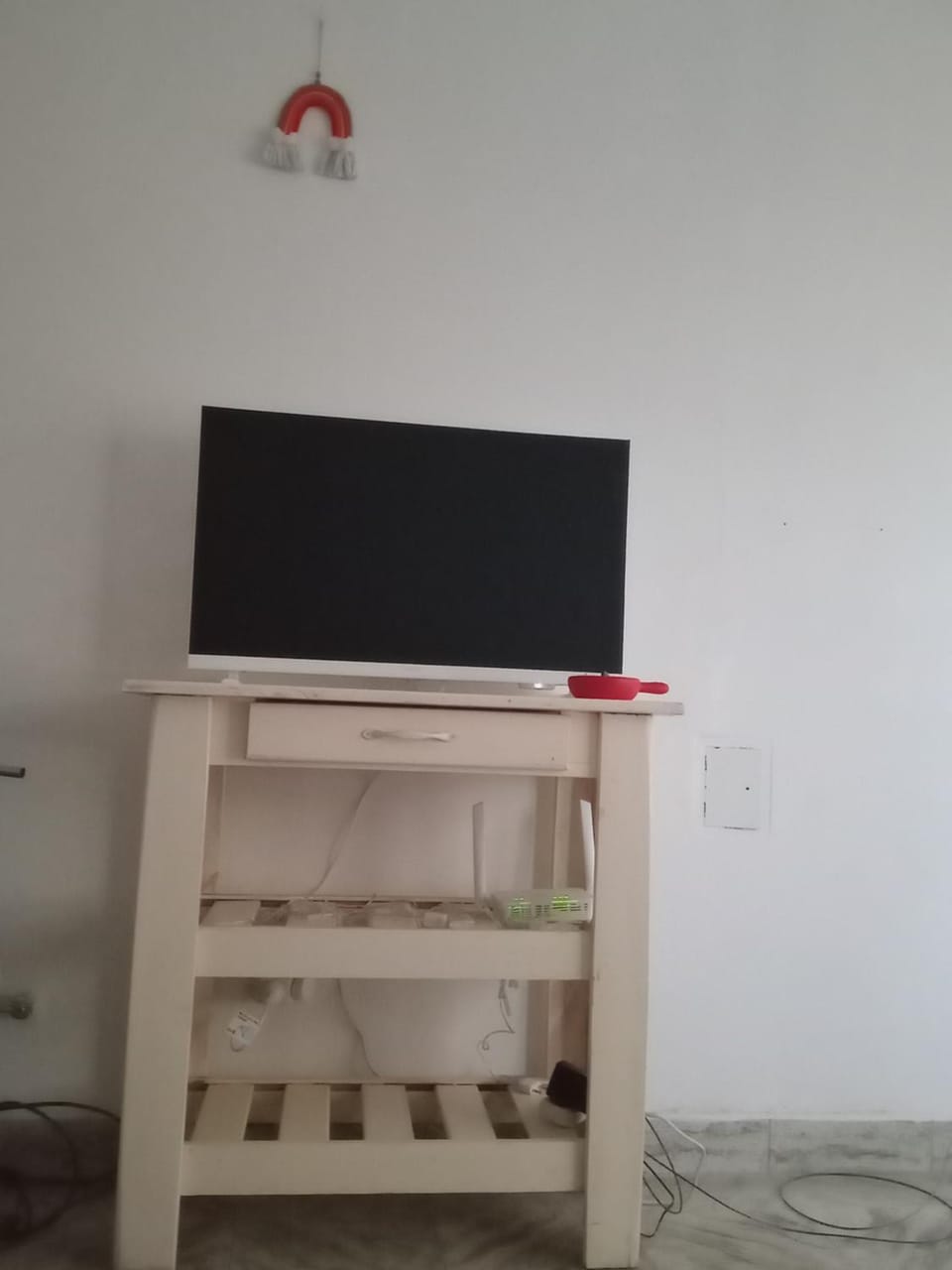 Departamento para 4 personas Apartment in Necochea