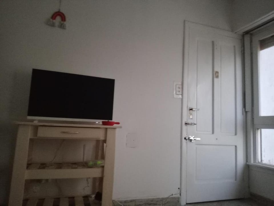 Departamento para 4 personas Apartment in Necochea