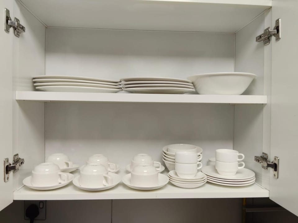 Deluxe Apartments Near WTC and Sheikh Zayed Apartment in Dubai