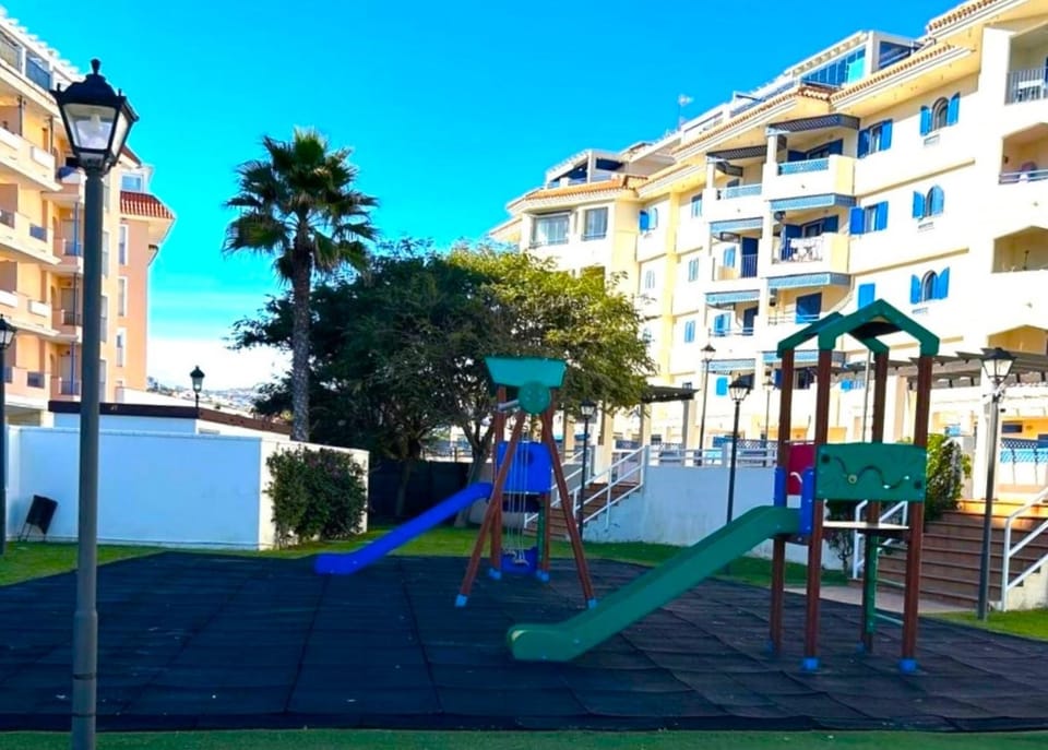 Property building, Children play ground, Game Room, Garden, Garden view