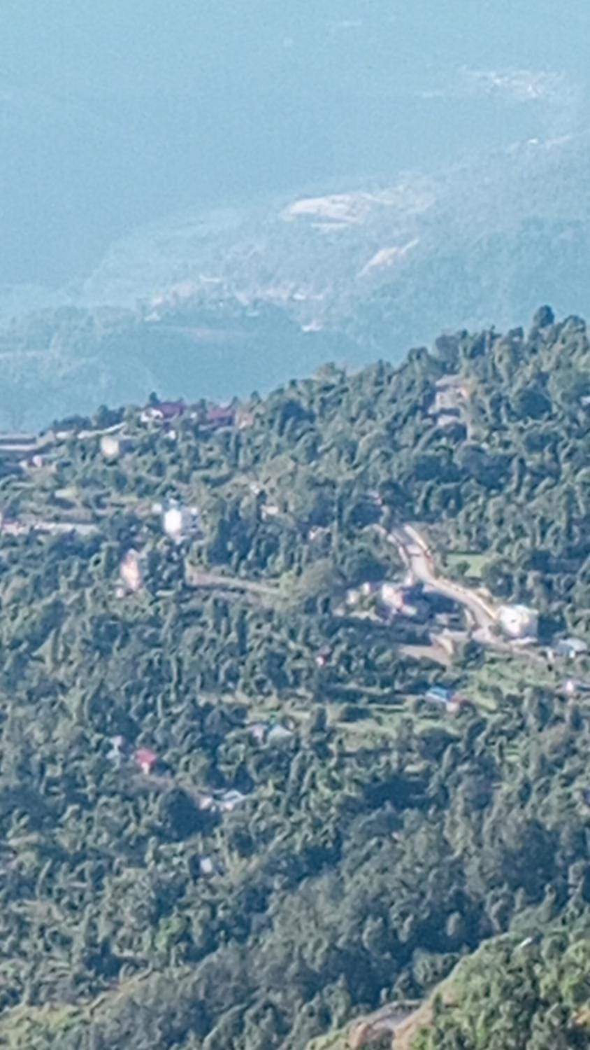 Harit Agro Avocado farm house stay House in Bagmati Province, Nepal