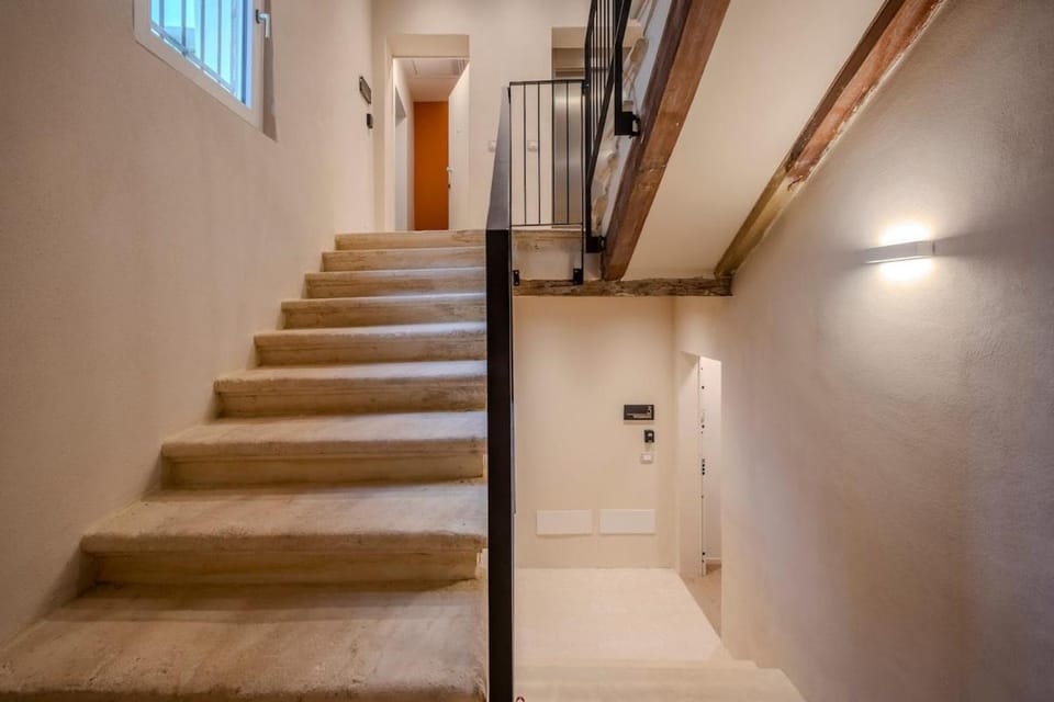 The Cereria Design Flats - Il Tipografo Apartment in Vicenza