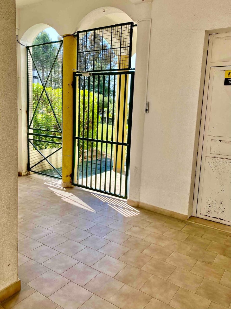 Pure Vilamoura 2 bedrooms with pool Apartment in Quarteira