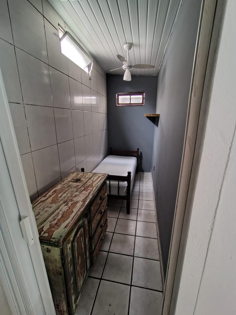 Residencial Bella Flávia House in Florianopolis