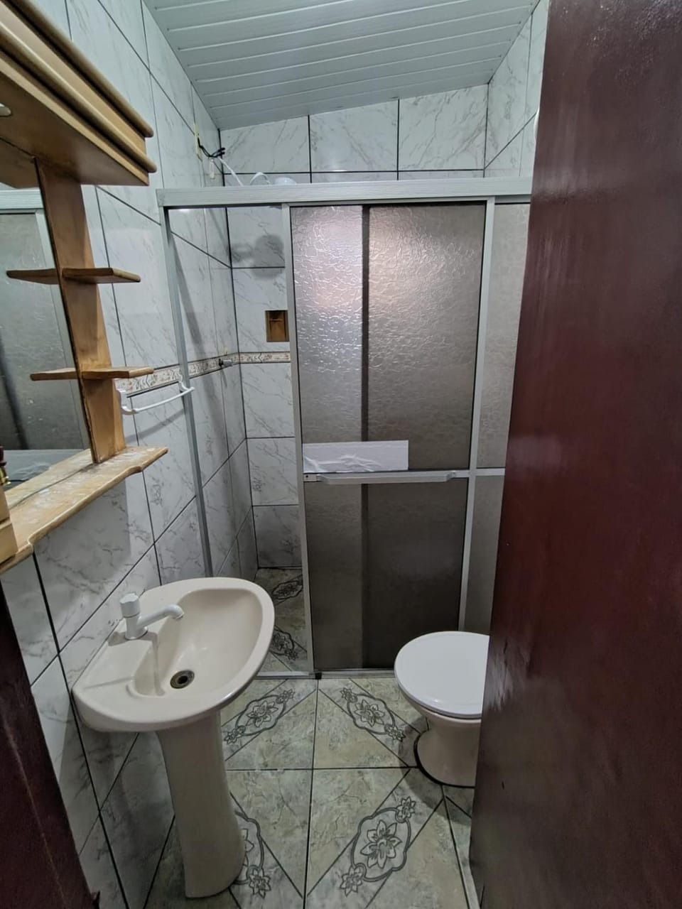 Residencial Bella Flávia House in Florianopolis