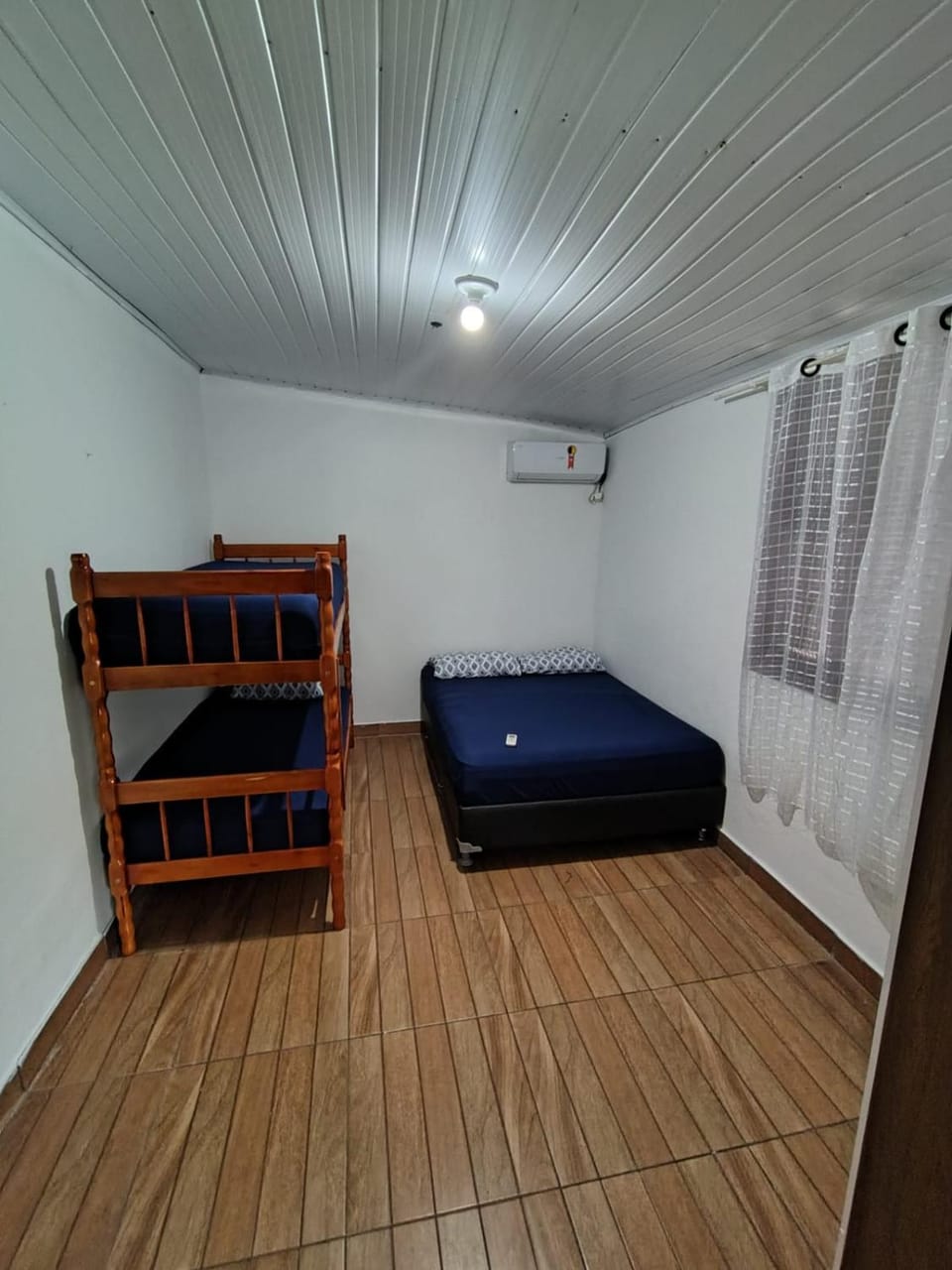 Residencial Bella Flávia House in Florianopolis
