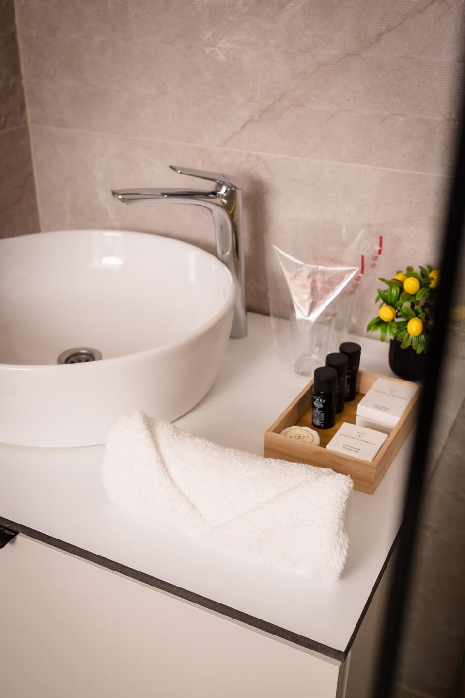 Toilet, Bathroom, Decorative detail, Decorative detail