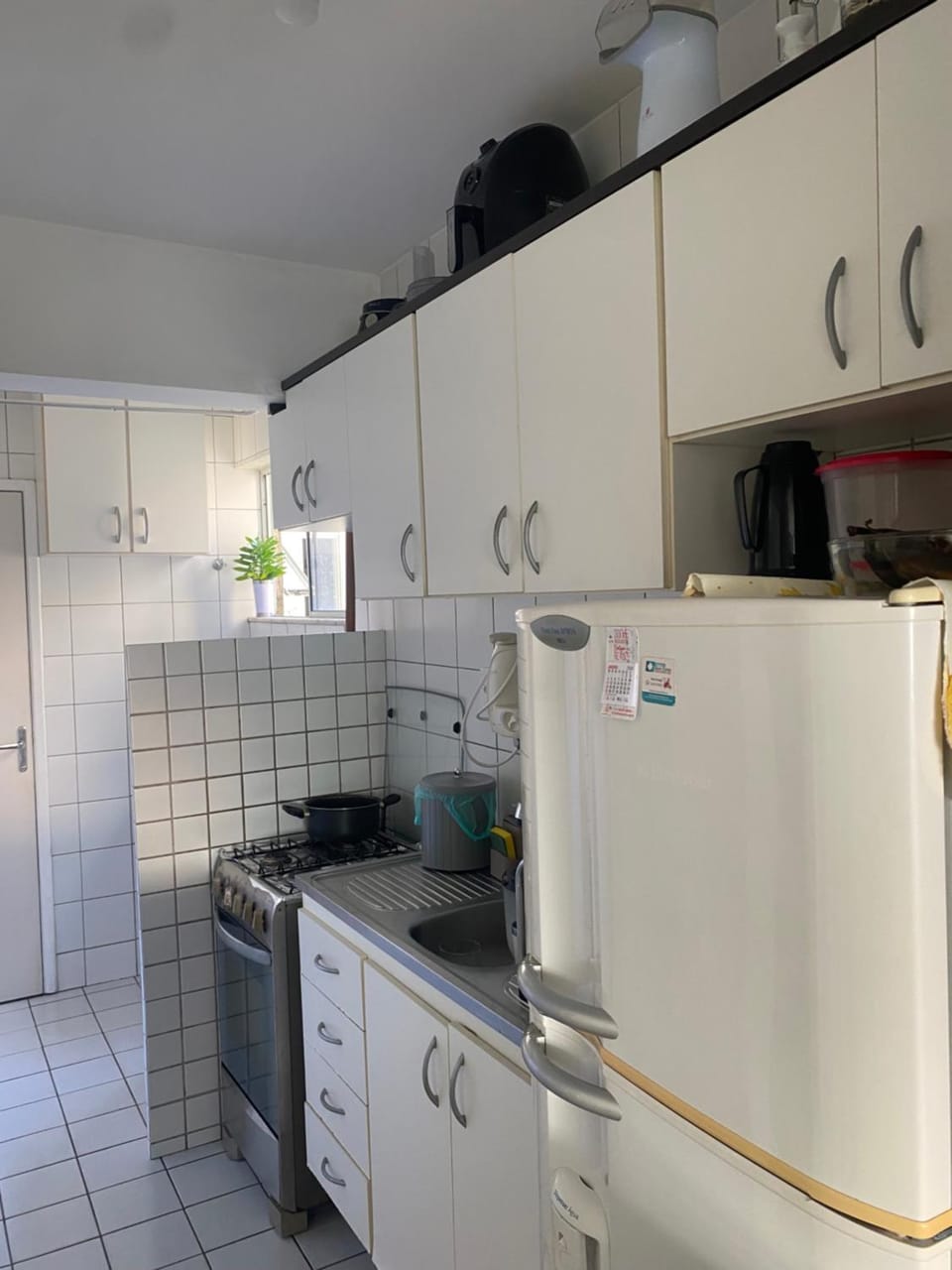Apartamento Período Carnaval salvador Apartment in Salvador
