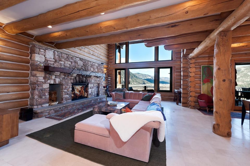526 Alan Rd - Durango CO. House in Durango