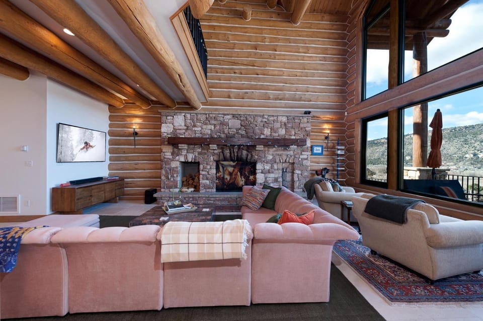 526 Alan Rd - Durango CO. House in Durango