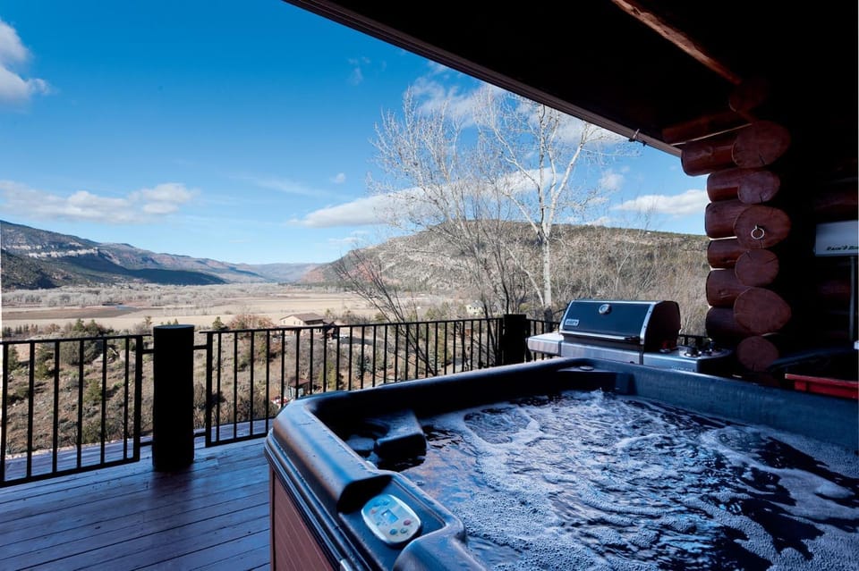 526 Alan Rd - Durango CO. House in Durango