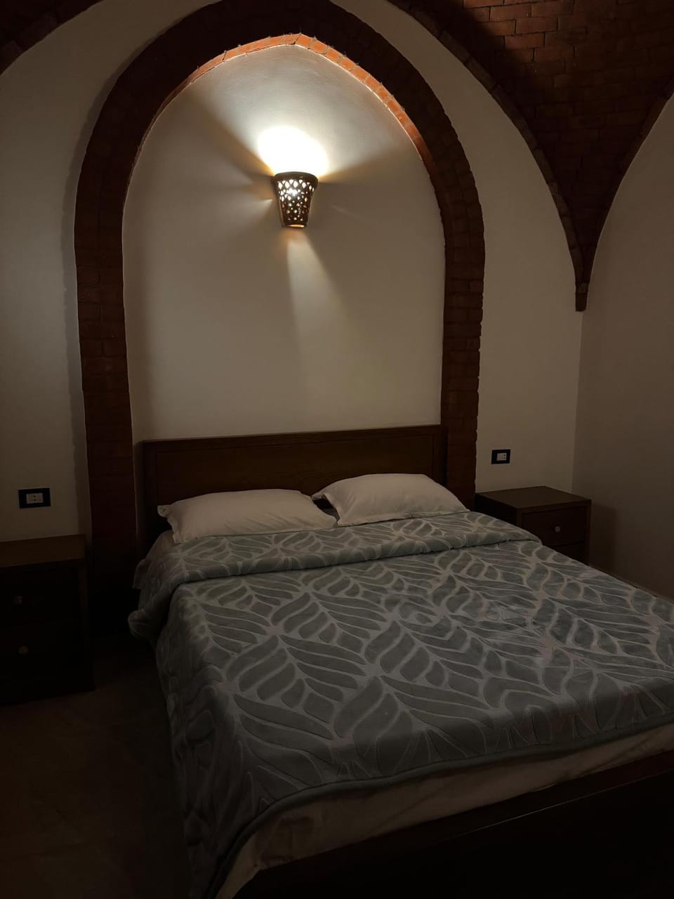 Pharaohs Apartments - Panoramic Fourth Floor Apartment Apartment in Luxor