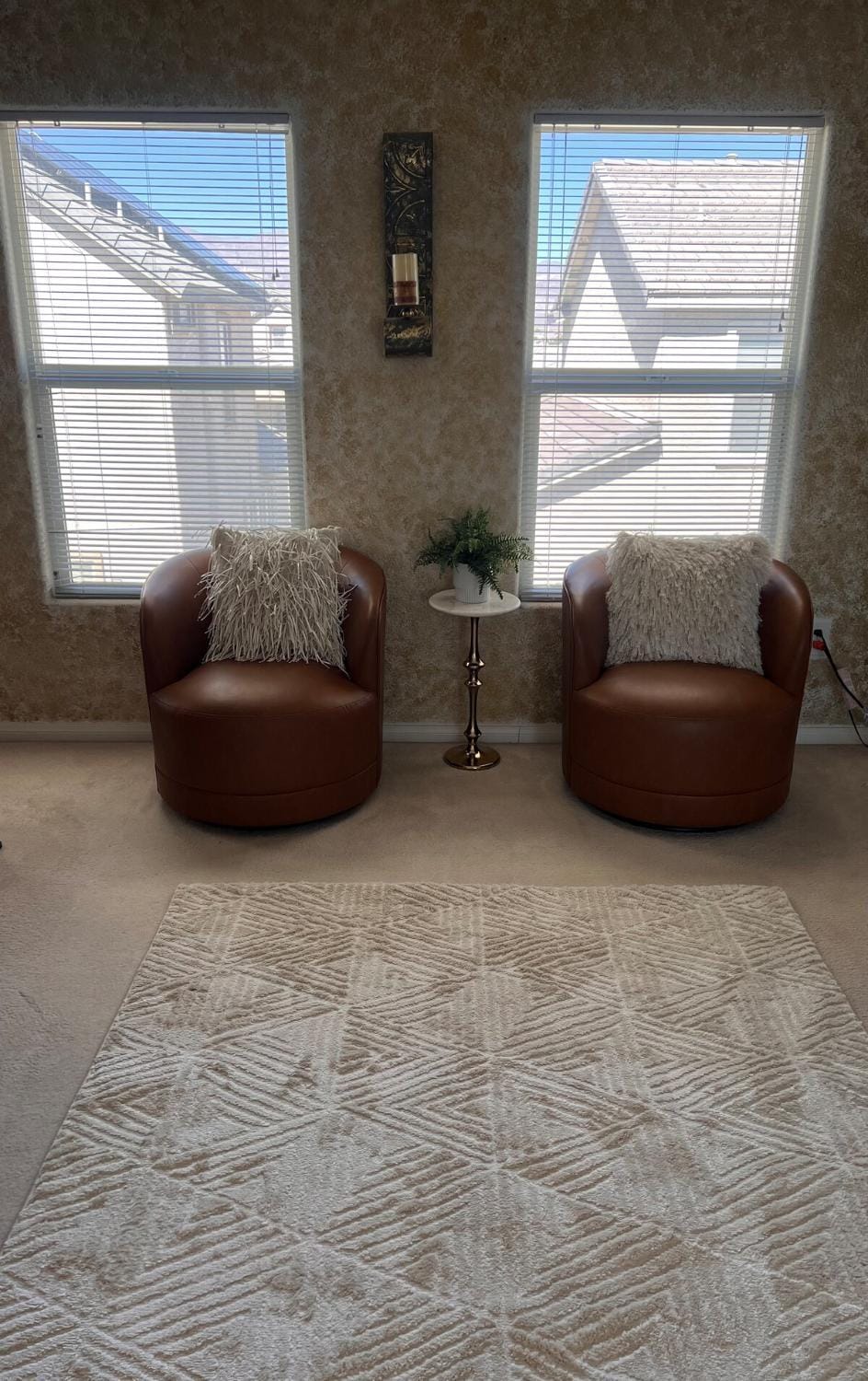 Major Vacation Jacuzzi 3 bed 2 bath slingshot! House in North Las Vegas