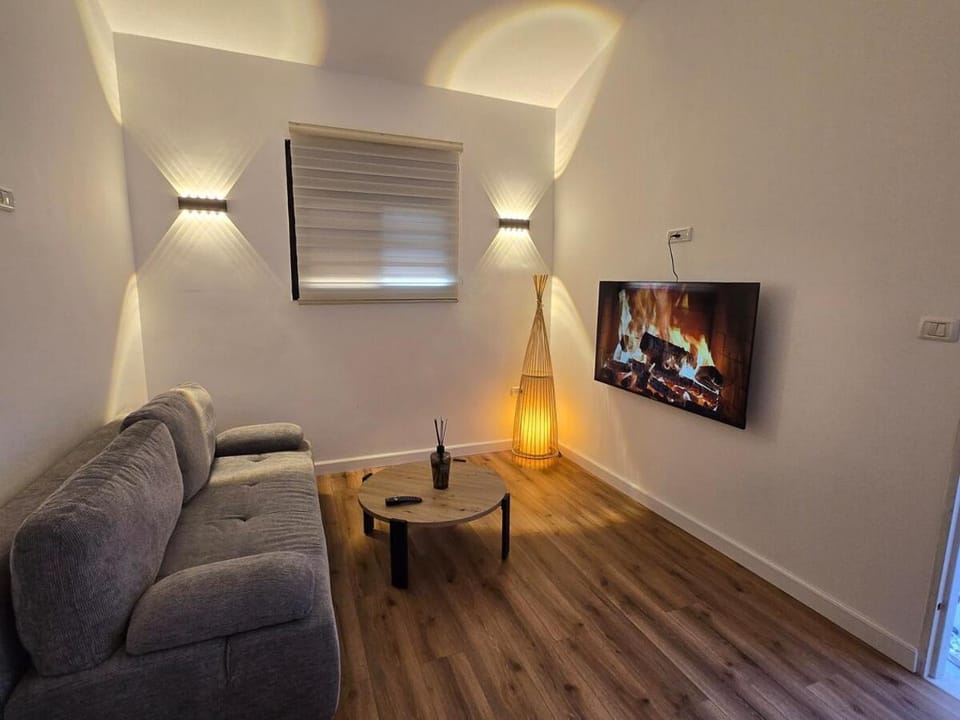 סוויטת פאן באילת Apartment in Eilat