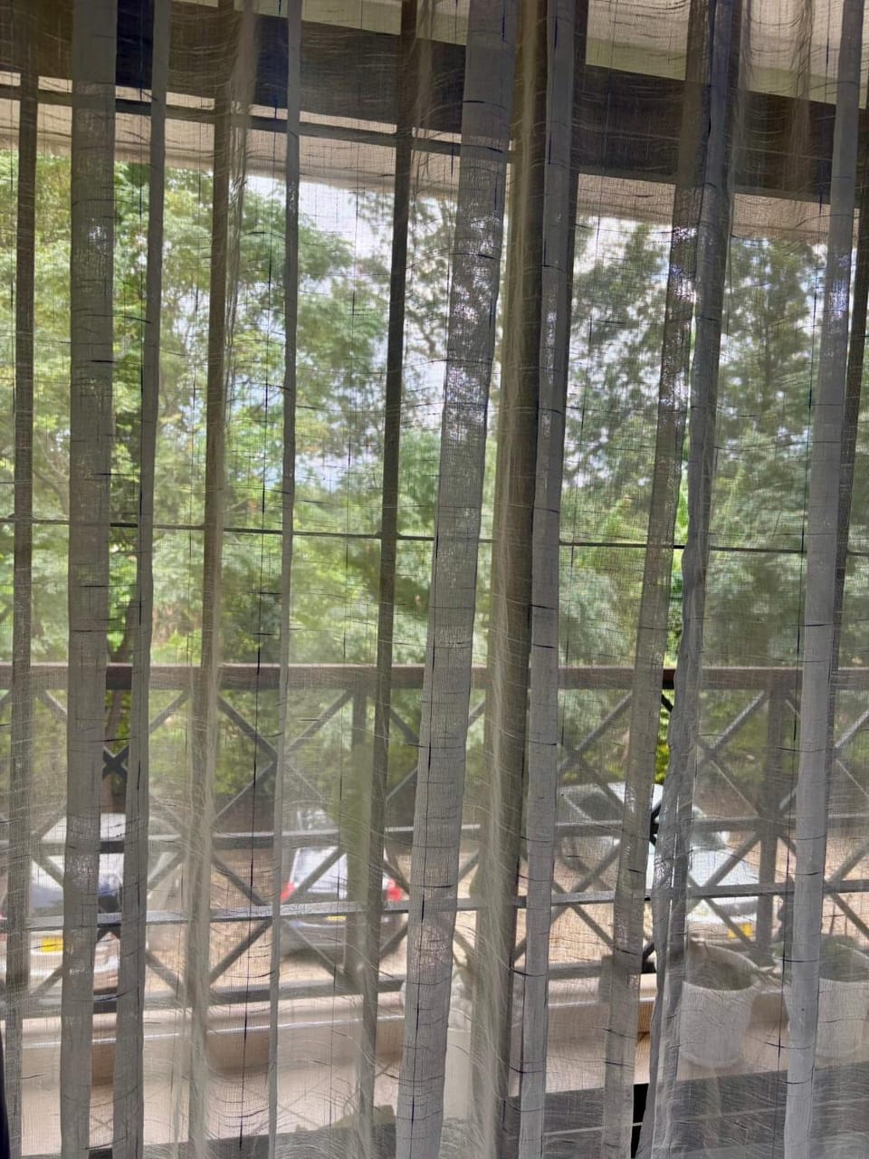 Wimake homes Apartment in Arusha