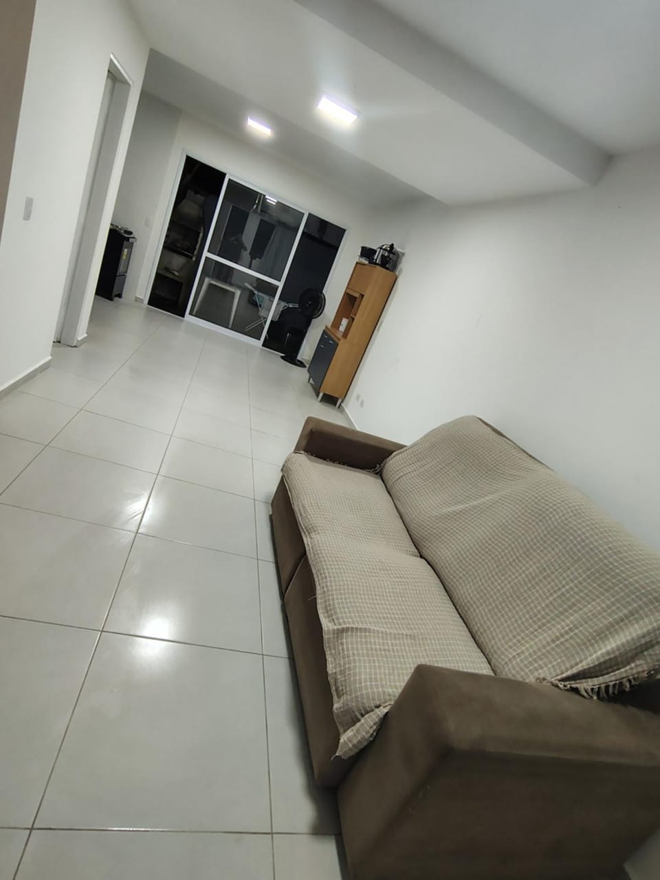 Casa veraneio litoral sul House in Itanhaém
