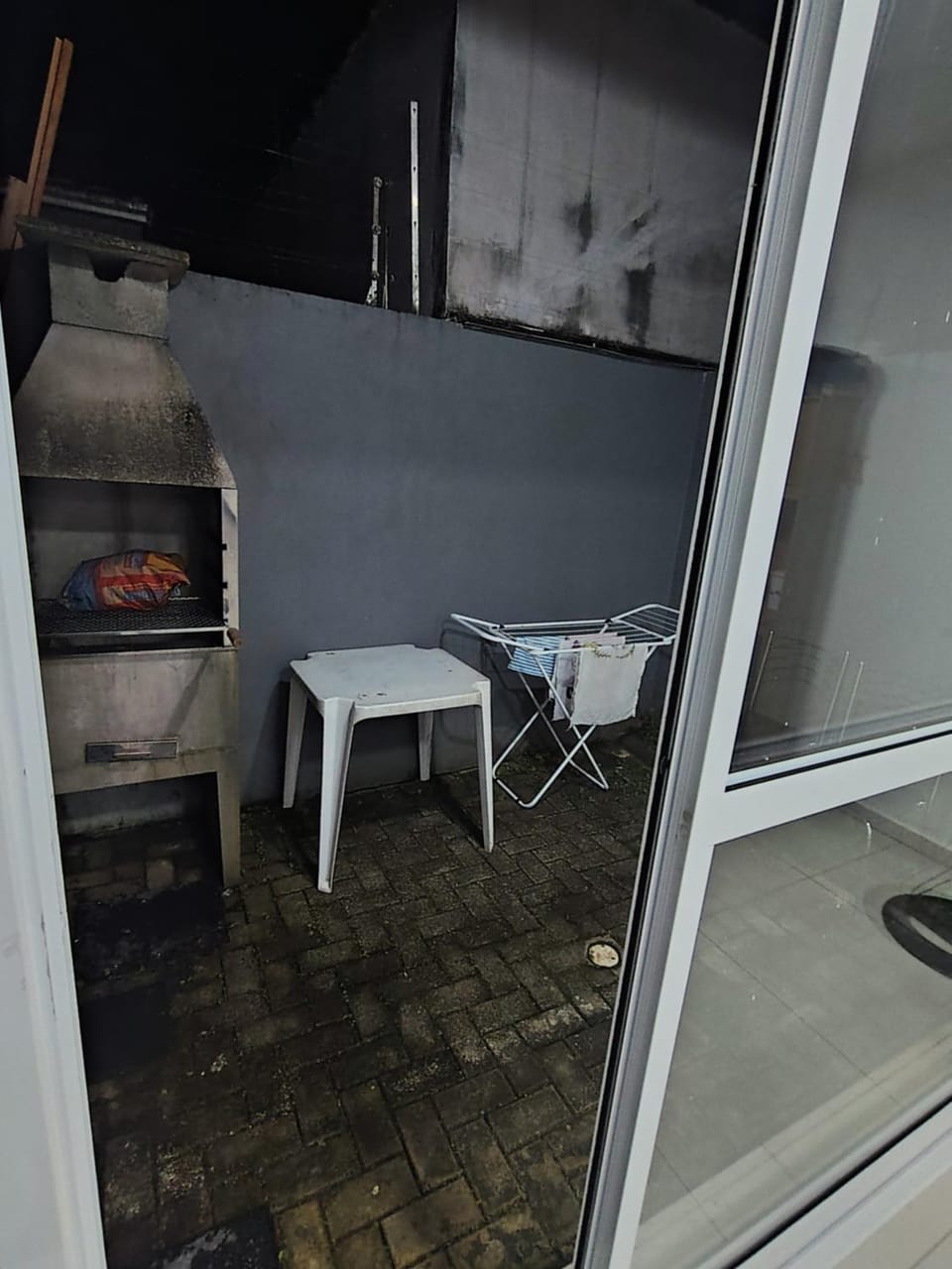 Casa veraneio litoral sul House in Itanhaém