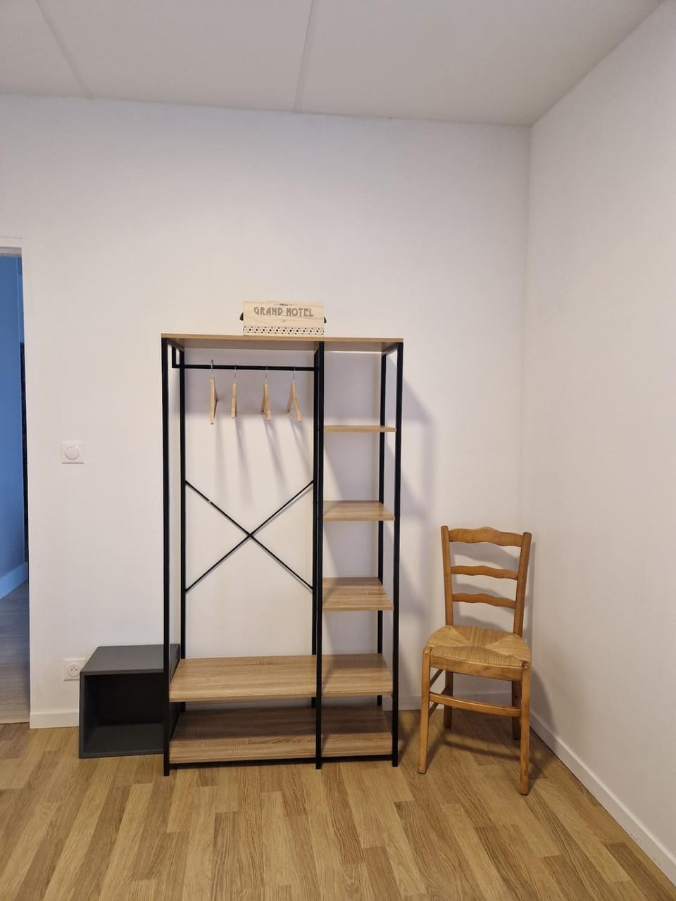 L'Instant Bourguignon Apartment in Bourgogne-Franche-Comté