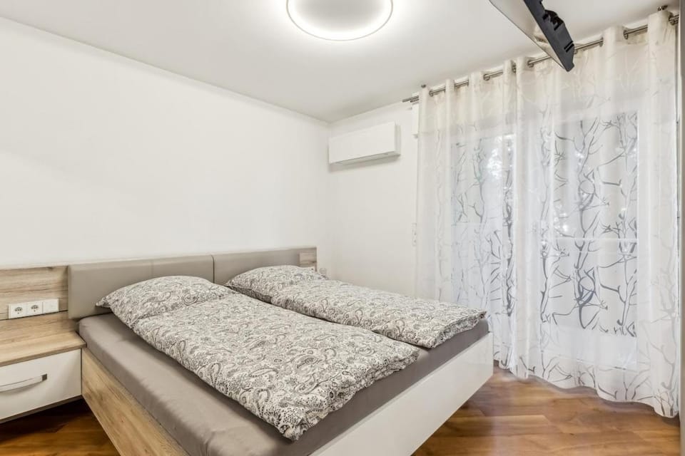 Traumwohnung im Herzen Heilbronns Apartment in Heilbronn