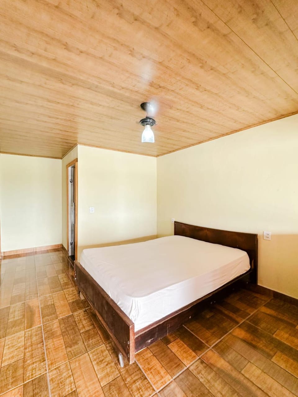 Espaço vista linda House in State of Minas Gerais, Brazil