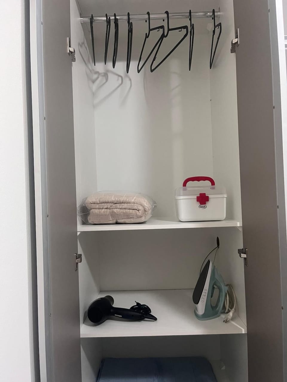 Estúdio aconchegante próximo de Florianópolis Apartment in São José
