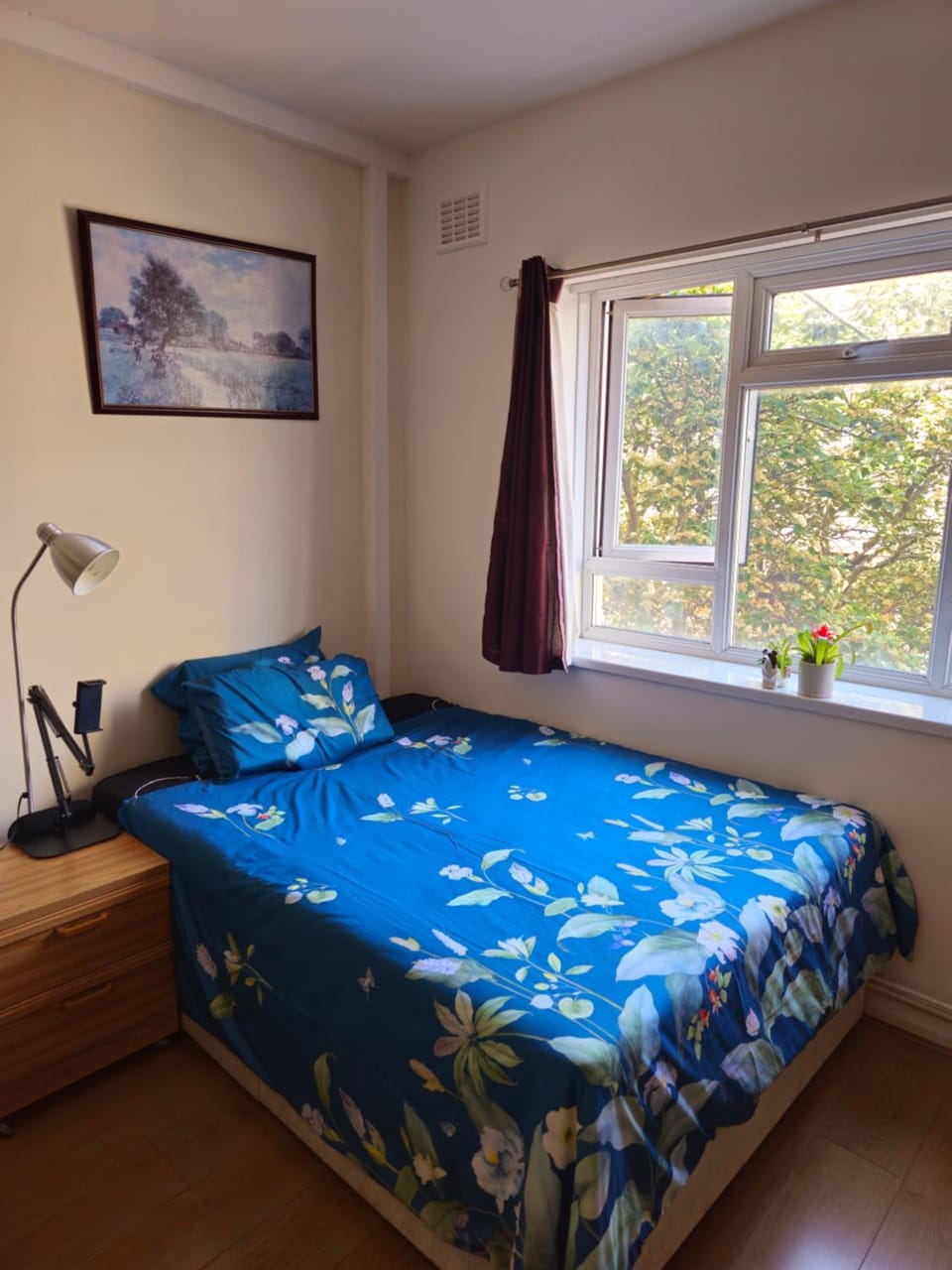 Southsea High street Vacation rental in Portsmouth