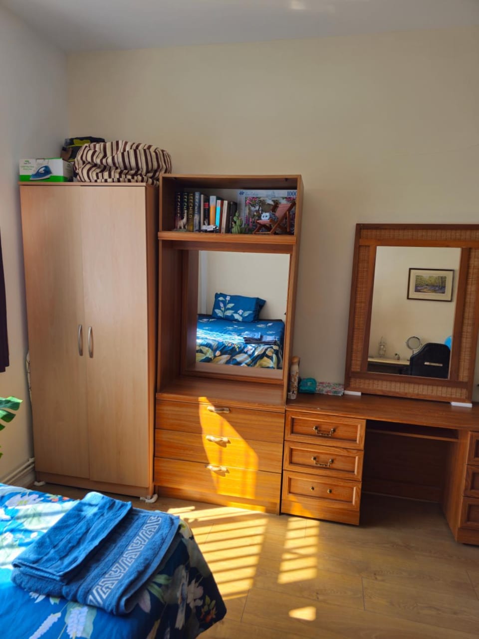 Southsea High street Vacation rental in Portsmouth